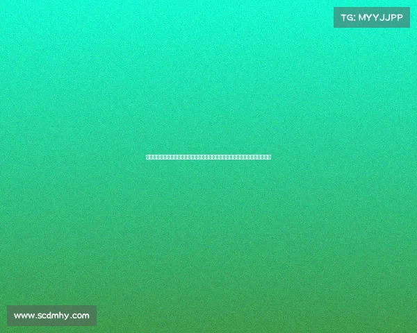 俱乐部运作赛事探索俱乐部高效运作各类赛事活动的管理秘诀与经典案例深度解析