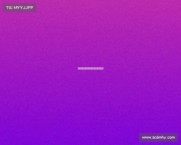 勇士队未来赛事—勇士队未来赛事预测