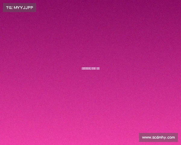 大学商业赛事;大学生 商赛