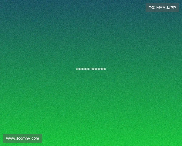 排球哪个赛事最重要 排球比赛最重要的位置