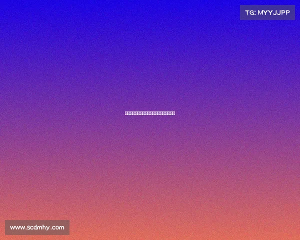 电竞人才摇篮全揭秘：国内顶尖电竞学府一览